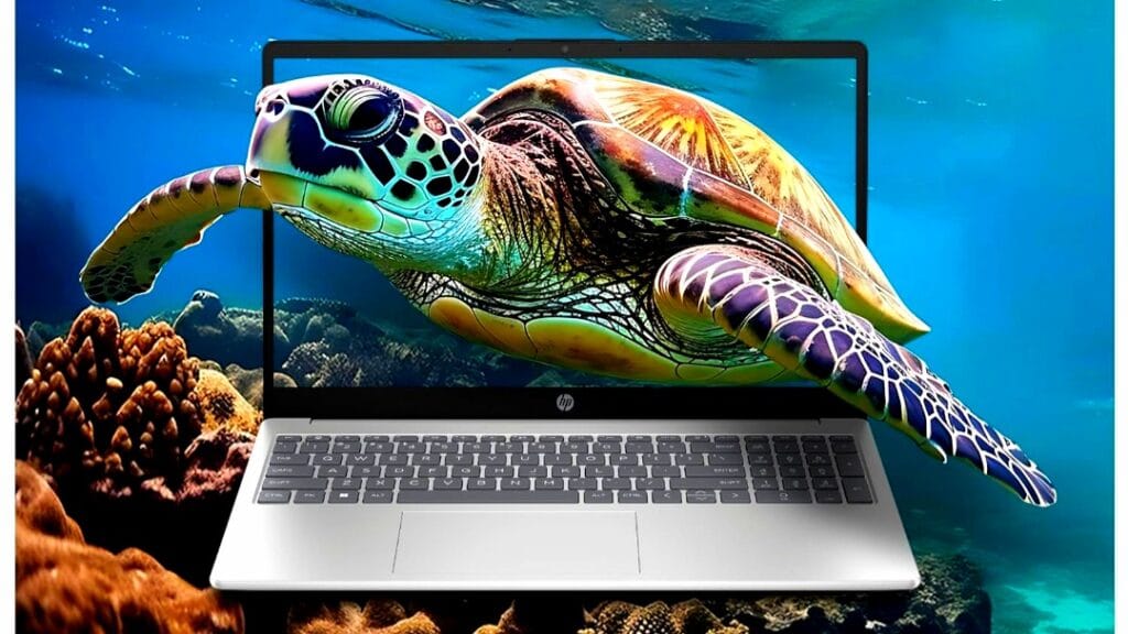 HP 13th Gen Intel Core i7 Laptop Review – Best पूरी जानकारी 2 HP 13th Gen Intel Core i7 Laptop Review – Best जानिए पूरी जानकारी