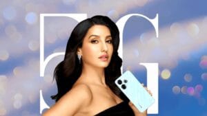 Redmi 13 5G Review – 108MP Best Camera, 33W Charging!