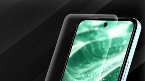 Redmi 13 5G Review – 108MP Best Camera, 33W Charging! 2 Redmi 13 5G Review – 108MP Best Camera, 33W Charging!