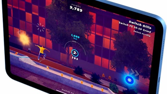 Apple iPad 11 Review – 2025 का सबसे Best Tablet? 2 Apple iPad 11 Review – 2025 का सबसे Best Tablet?