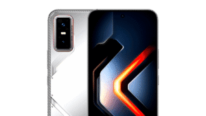 Infinix GT 30 Pro 5G Review – Best परफॉर्मेंस, 144Hz AMOLED