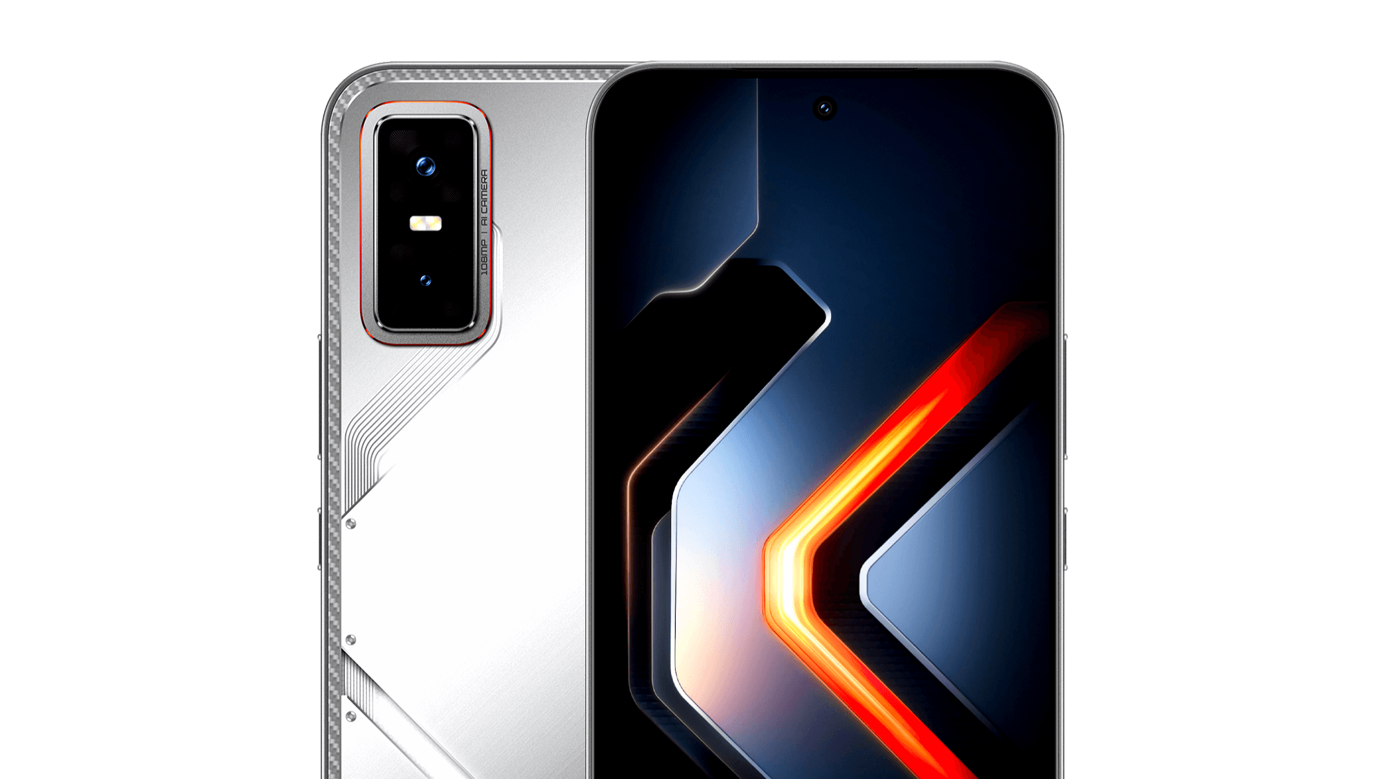 Affiliate Products 62 Infinix GT 30 Pro 5G Review – Best परफॉर्मेंस, 144Hz AMOLED