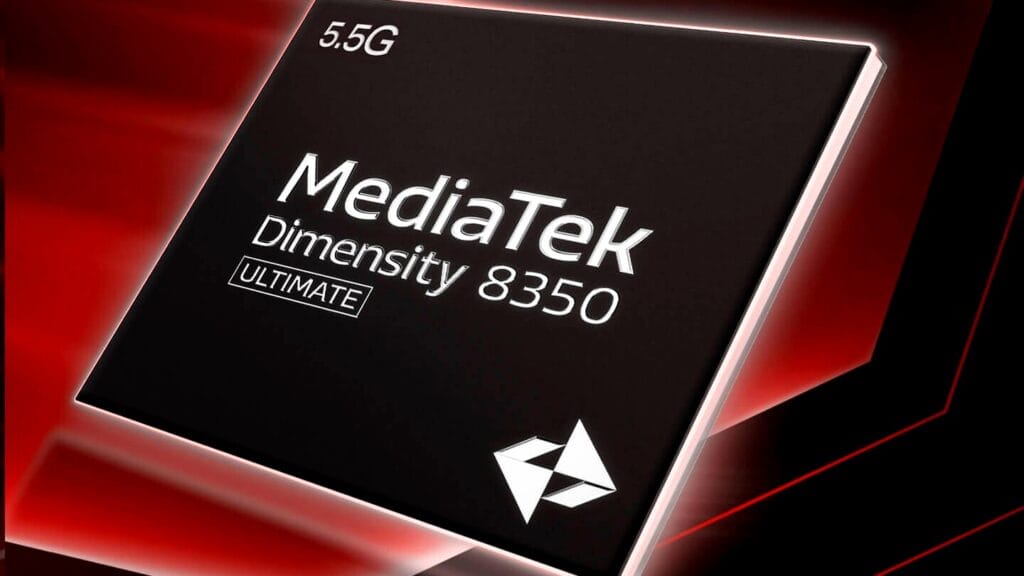 Infinix GT 30 Pro 5G Review – Best परफॉर्मेंस, 144Hz AMOLED