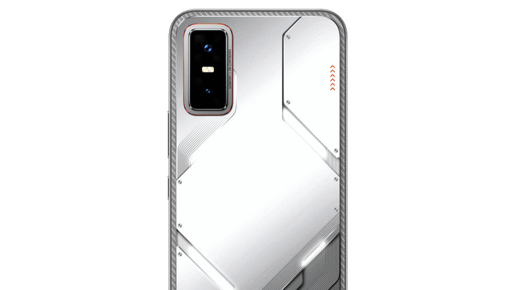 Infinix GT 30 Pro 5G Review – Best परफॉर्मेंस, 144Hz AMOLED