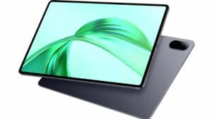 Honor Pad X8a Review - best tablet under 14000!