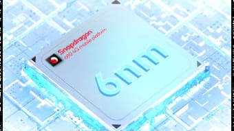 Honor Pad X8a Review - best tablet under 14000!