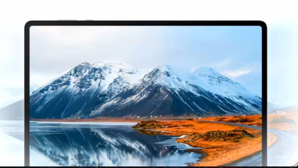 Honor Pad X8a Review - best tablet under 14000!