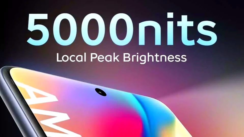 iQOO Z10 Review – 7300mAh Battery, Best Performance King!