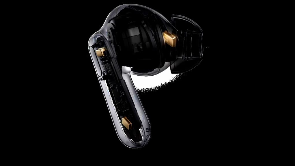 OnePlus Nord Buds 3 Pro Review – Best Sound Quality और दमदार Features! 3 OnePlus Nord Buds 3 Pro Review – Best Sound Quality और दमदार Features