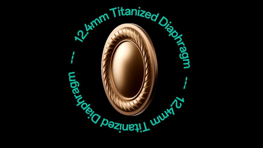 OnePlus Nord Buds 3 Pro Review – Best Sound Quality और दमदार Features! 2 OnePlus Nord Buds 3 Pro Review – Best Sound Quality और दमदार Features