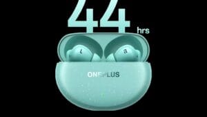 OnePlus Nord Buds 3 Pro Review – Best Sound Quality और दमदार Features! 5 OnePlus Nord Buds 3 pro 4 reviewspradip