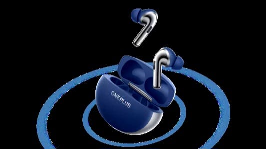 Home 2 OnePlus Buds Pro 3 Review (2025) – Best Premium Sound, ANC & Long Battery Life