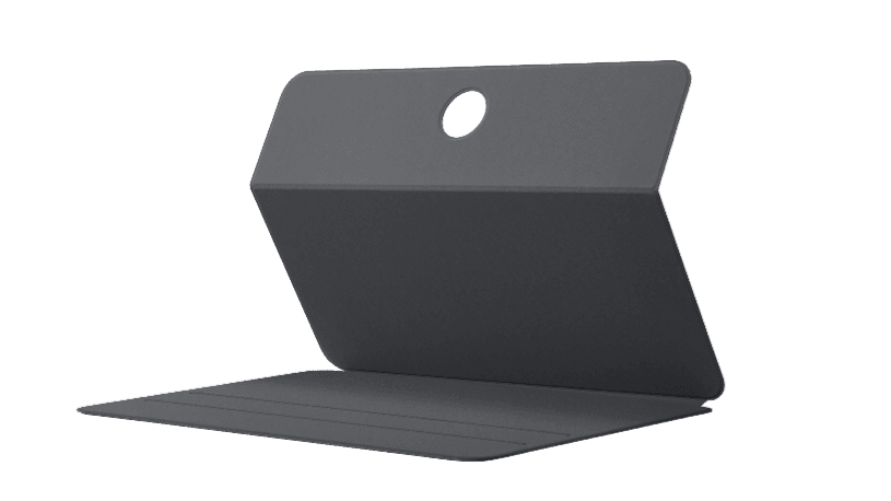 OnePlus Pad 2 Review in Hindi – Display, Best Performance, Battery & Price