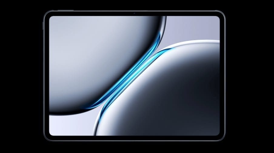 Affiliate Products 53 OnePlus Pad 2 Review in Hindi – Display, Best Performance, Battery & Price