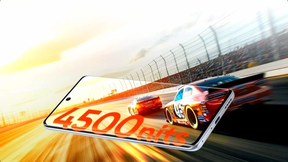 Realme Narzo 80 Pro 5G Review: Best कैमरा, गेमिंग, चार्जिंग, सबकुछ! 2 Realme Narzo 80 Pro 5G Review: Best कैमरा, गेमिंग, चार्जिंग, सबकुछ!