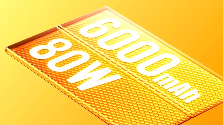 Realme Narzo 80 Pro 5G Review: Best कैमरा, गेमिंग, चार्जिंग, सबकुछ! 5 Realme Narzo 80 Pro 5G Review: Best कैमरा, गेमिंग, चार्जिंग, सबकुछ!