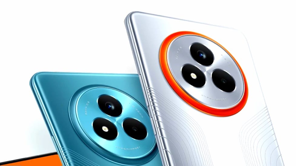 Affiliate Products 70 Realme Narzo 80 Pro 5G Review: Best कैमरा, गेमिंग, चार्जिंग, सबकुछ!