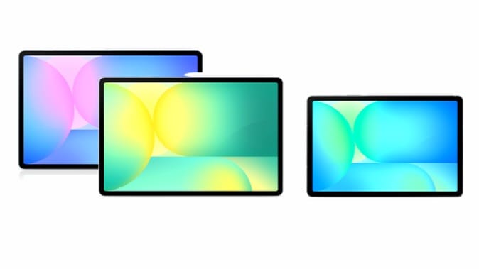 Samsung Galaxy Tab S10 FE Review – क्या यह 2025 का Best Affordable Flagship Tablet है?