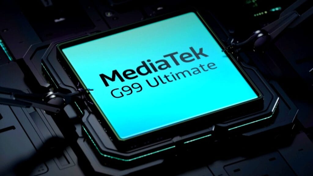 Tecno Pova 6 Neo 5G Review - Best Budget Gaming King with Massive Battery & 5G Power!