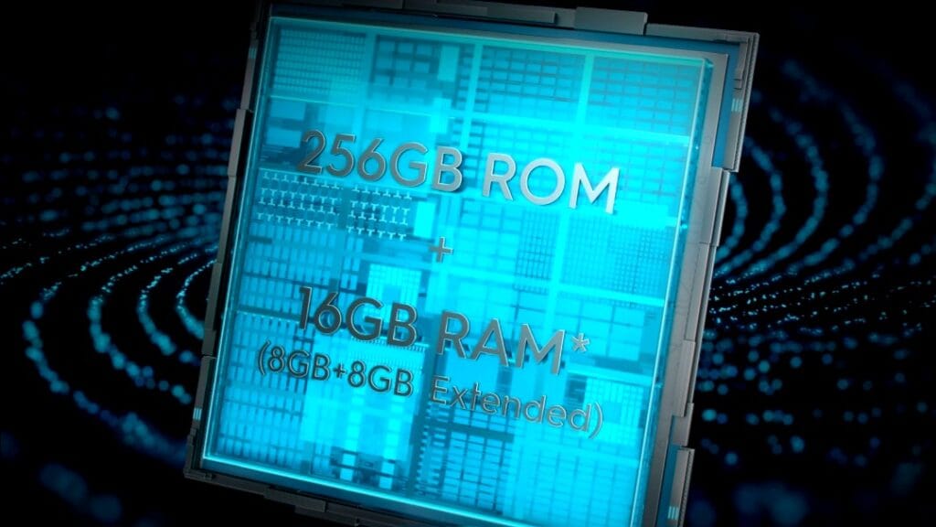 Tecno Pova 6 Neo 5G Review - Best Budget Gaming King with Massive Battery & 5G Power!