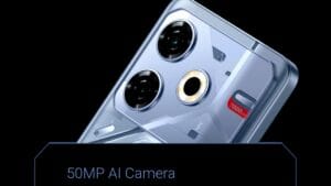 Tecno Pova 6 Neo 5G Review - Best Budget Gaming King with Massive Battery & 5G Power!