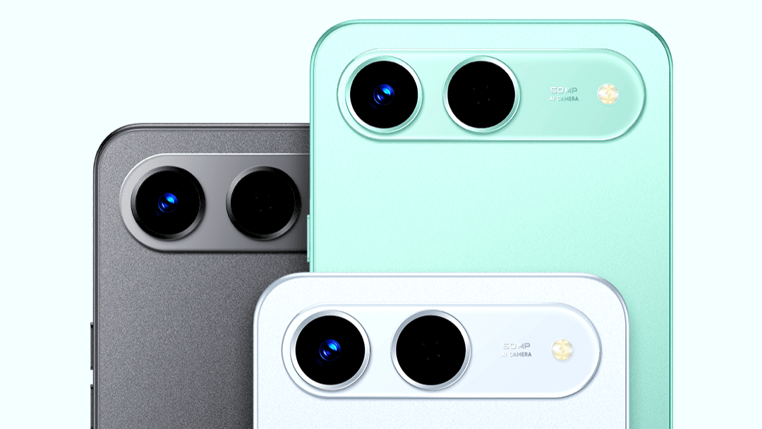 Tecno Spark Go 5G Price Review - Best Smartphone Under 10000! 1 Tecno Spark Go 5G Price Review - Best Smartphone Under 10000!