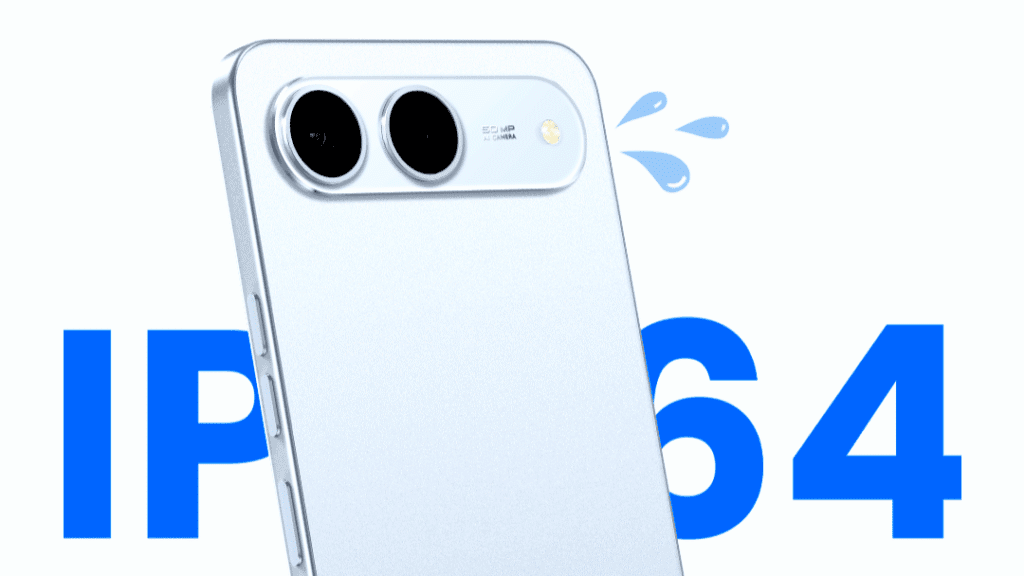 Tecno Spark Go 5G Price Review - Best Smartphone Under 10000! 2 Tecno Spark Go 5G Price Review - Best Smartphone Under 10000!