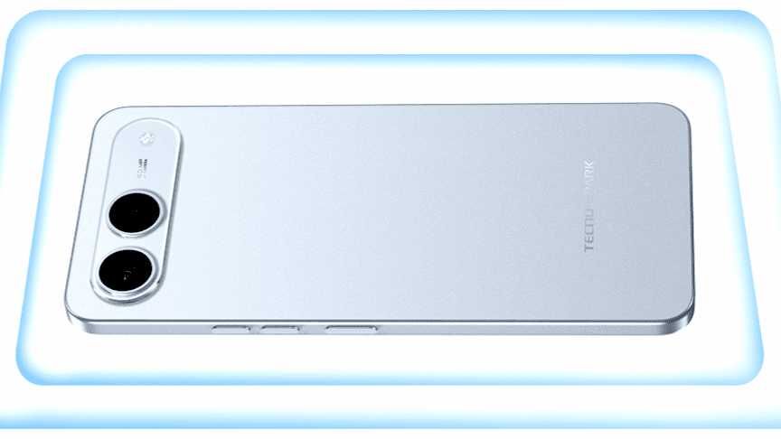 Tecno Spark Go 5G Price Review - Best Smartphone Under 10000! 4 Tecno Spark Go 5G Price Review - Best Smartphone Under 10000!