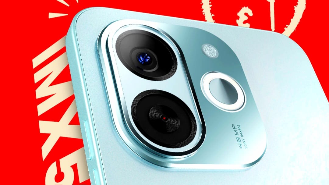 Affiliate Products 52 Tecno Pop 9 5G Review – किफायती 5G स्मार्टफोन का Best विकल्प | कीमत, फीचर्स और फुल डिटेल