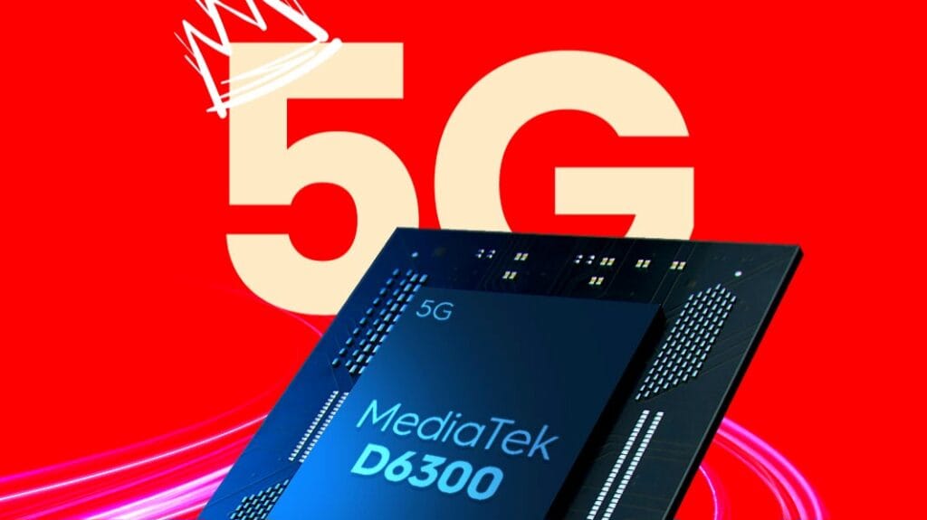 Tecno Pop 9 5G Review – किफायती 5G स्मार्टफोन का Best विकल्प | कीमत, फीचर्स और फुल डिटेल 3 Tecno Pop 9 5G Review – किफायती 5G स्मार्टफोन का Best विकल्प | कीमत, फीचर्स और फुल डिटेल