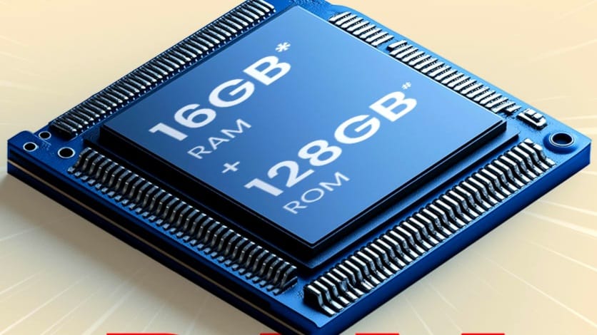 Tecno Pop 9 5G Review – किफायती 5G स्मार्टफोन का Best विकल्प | कीमत, फीचर्स और फुल डिटेल 4 Tecno Pop 9 5G Review – किफायती 5G स्मार्टफोन का Best विकल्प | कीमत, फीचर्स और फुल डिटेल