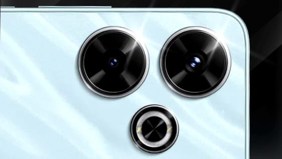 Redmi 13 5G Review – 108MP Best Camera, 33W Charging! 4 Redmi 13 5G Review – 108MP Best Camera, 33W Charging!