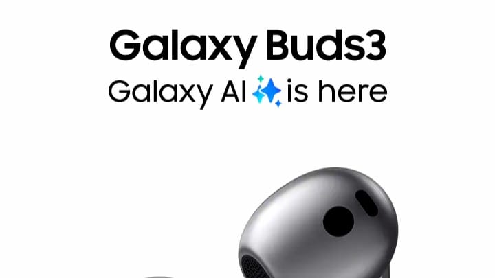 Affiliate Products 65 Galaxy Buds 3 Review | जुलाई 2024 लॉन्च, कीमत, फीचर्स और फुल डिटेल्स