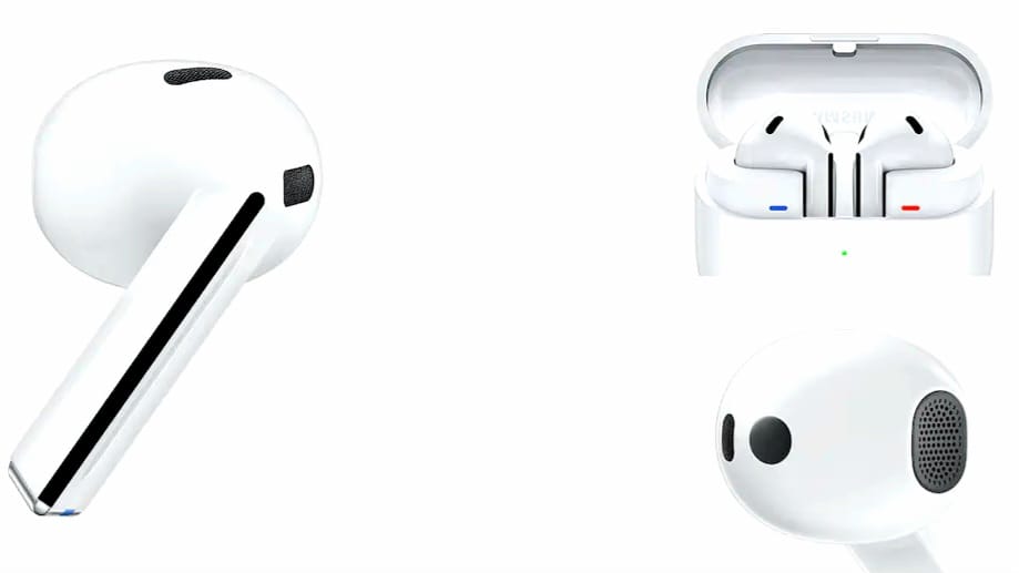 Galaxy Buds 3 Review- जुलाई 2024 लॉन्च, कीमत, फीचर्स और फुल डिटेल्स