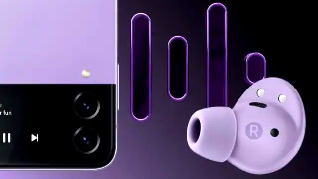 Galaxy Buds2 Pro Review in Hindi – Best फीचर्स, ANC, बैटरी लाइफ & Price