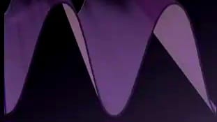 Galaxy Buds2 Pro Review in Hindi – Best फीचर्स, ANC, बैटरी लाइफ & Price