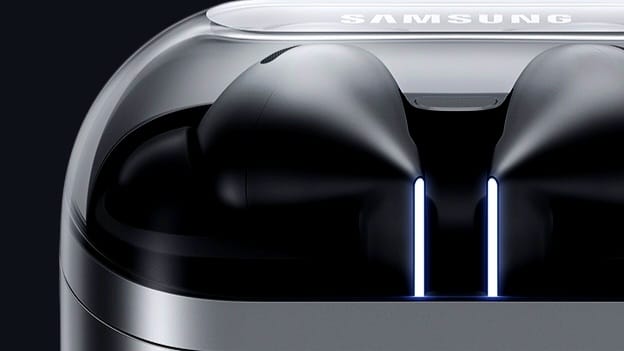 Galaxy Buds 3 Pro Review – Best Features, Sound & AI Power 3 Galaxy Buds 3 Pro Review – Best Features, Sound & AI Power