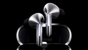Galaxy Buds 3 Pro Review – Best Features, Sound & AI Power