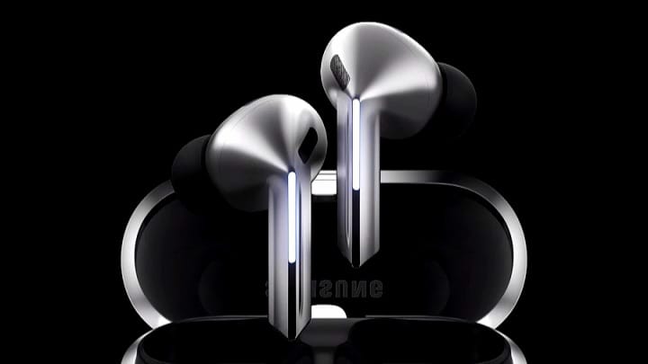 Affiliate Products 69 Galaxy Buds 3 Pro Review – Best Features, Sound & AI Power