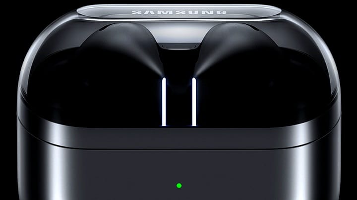 Galaxy Buds 3 Pro Review – Best Features, Sound & AI Power 2 Galaxy Buds 3 Pro Review – Best Features, Sound & AI Power