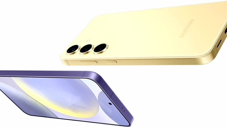 Samsung Galaxy S24 Review: Camera, Best Performance & Price in India 2025 3 Samsung Galaxy S24 Review: Camera, Best Performance & Price in India 2024