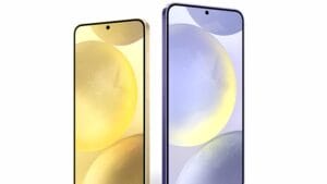 Samsung Galaxy S24 Review: Camera, Best Performance & Price in India 2024