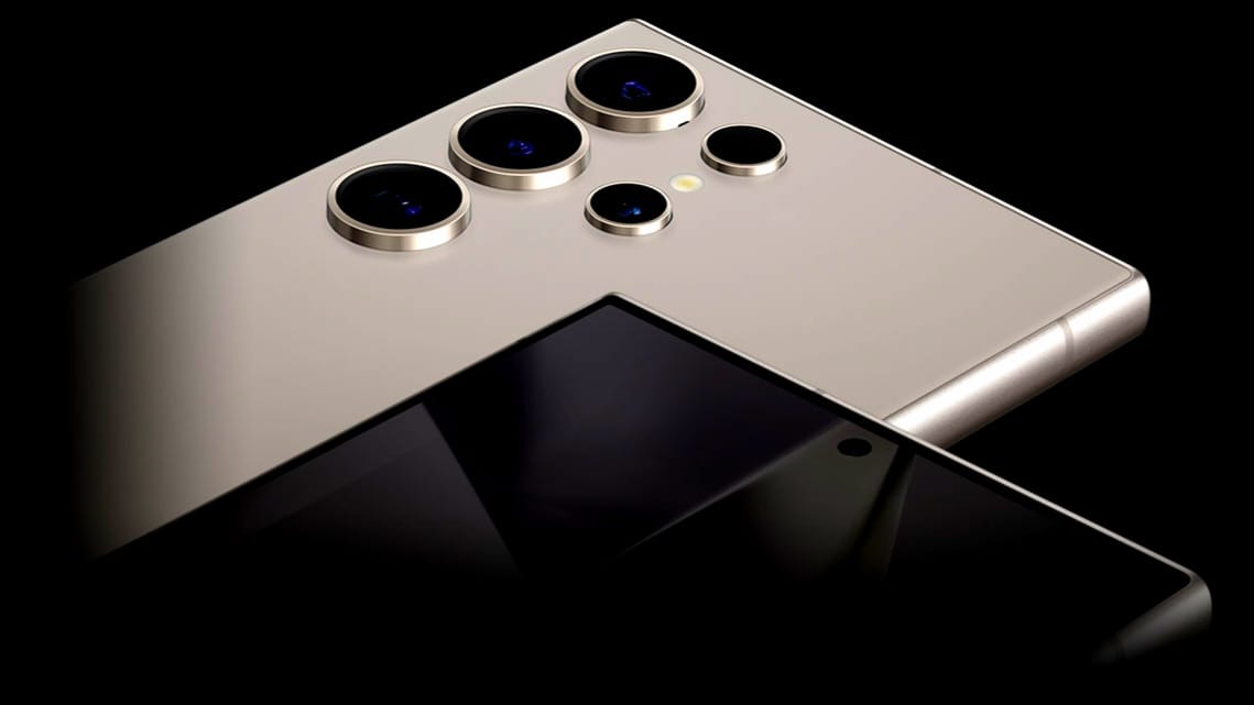 Affiliate Products 68 galaxy s24 ultra highlights camera reviewspradip