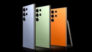 Samsung Galaxy S24 Ultra Review – Best Design, Specs & FAQs