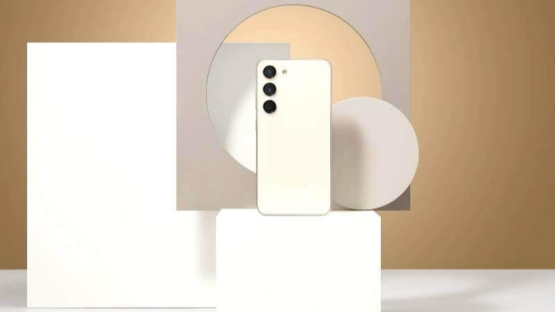 Galaxy S23 vs Galaxy S24 Comparison: Best Camera, Performance, Price & Features