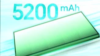 Honor X7c 5G Review 2025 – Best फीचर्स, परफॉर्मेंस और पूरी जानकारी! 4 Honor X7c 5G Review – Best फीचर्स, परफॉर्मेंस और पूरी जानकारी (2025)