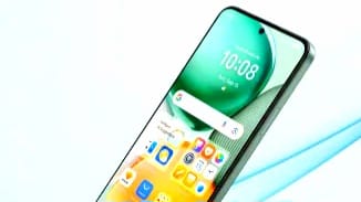 Honor X7c 5G Review 2025 – Best फीचर्स, परफॉर्मेंस और पूरी जानकारी! 2 Honor X7c 5G Review – Best फीचर्स, परफॉर्मेंस और पूरी जानकारी (2025)