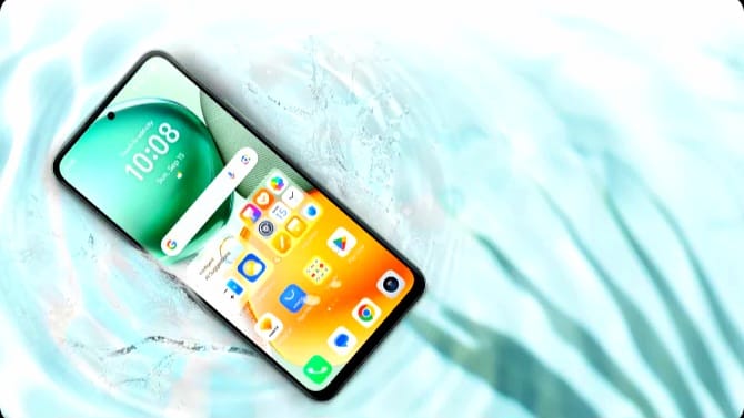 Honor X7c 5G Review 2025 – Best फीचर्स, परफॉर्मेंस और पूरी जानकारी! 3 Honor X7c 5G Review – Best फीचर्स, परफॉर्मेंस और पूरी जानकारी (2025)