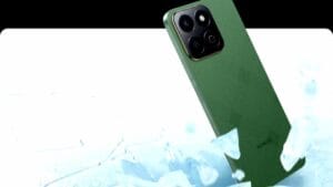 Honor X7c 5G Review – Best फीचर्स, परफॉर्मेंस और पूरी जानकारी (2025)