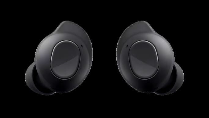 Affiliate Products 58 in galaxy buds fe 480225 sm reviewspradip